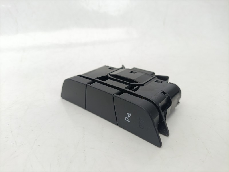 Recambio de interruptor para ford focus iv (hn) 1.5 ecoblue referencia OEM IAM JX7T15A860  