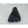 Recambio de guarnecidos palanca cambio para seat leon (5f1) 1.2 tsi referencia OEM IAM 5F1711113AK  