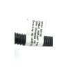 Recambio de arnes de cables para mg zs suv (azs1) 1.5 vti referencia OEM IAM 10429760  