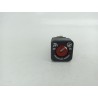 Recambio de interruptor para peugeot partner furgoneta/monovolumen 1.6 hdi / bluehdi 75 referencia OEM IAM 9641391277  