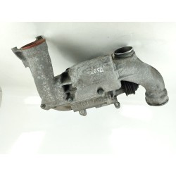 COMPRESOR VOLUMETRICO A1110981037 