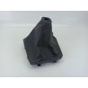 Recambio de guarnecidos palanca cambio para seat leon (5f1) 1.2 tsi referencia OEM IAM 5F1711113AK  