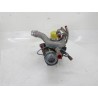 Recambio de turbocompresor para nissan interstar autobús (x70) dci 150 referencia OEM IAM GTB1752V  