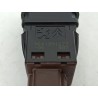 Recambio de interruptor para peugeot partner furgoneta/monovolumen 1.6 hdi / bluehdi 75 referencia OEM IAM 9641391277  