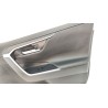 Recambio de guarnecido puerta delantera derecha para toyota rav 4 v (_a5_, _h5_) 2.5 hybrid (axah52) referencia OEM IAM 6761042D