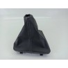 Recambio de guarnecidos palanca cambio para seat leon (5f1) 1.2 tsi referencia OEM IAM 5F1711113AK  