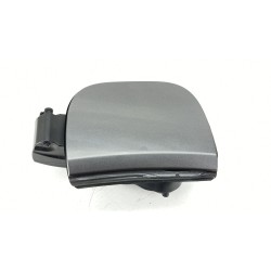 TAPA EXTERIOR COMBUSTIBLE 13461779 