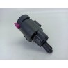 Recambio de interruptor para audi a4 b8 (8k2) 2.0 tdi referencia OEM IAM 4F0945459B  