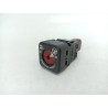 Recambio de interruptor para peugeot partner furgoneta/monovolumen 1.6 hdi / bluehdi 75 referencia OEM IAM 9641391277  