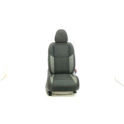 ASIENTO DELANTERO DERECHO 873114EA1A 