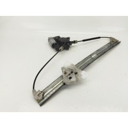 ELEVALUNAS DELANTERO IZQUIERDO EG2159590B 