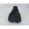 Recambio de guarnecidos palanca cambio para seat leon (5f1) 1.2 tsi referencia OEM IAM 5F1711113AK  