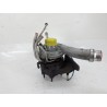 Recambio de turbocompresor para nissan interstar autobús (x70) dci 150 referencia OEM IAM GTB1752V  