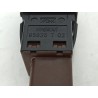 Recambio de interruptor para peugeot partner furgoneta/monovolumen 1.6 hdi / bluehdi 75 referencia OEM IAM 9641391277  
