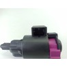 Recambio de interruptor para audi a4 b8 (8k2) 2.0 tdi referencia OEM IAM 4F0945459B  