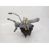 Recambio de turbocompresor para nissan interstar autobús (x70) dci 150 referencia OEM IAM GTB1752V  