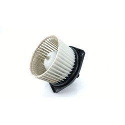 MOTOR CALEFACCION 7425064J12 