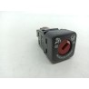 Recambio de interruptor para peugeot partner furgoneta/monovolumen 1.6 hdi / bluehdi 75 referencia OEM IAM 9641391277  