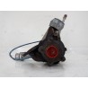 Recambio de turbocompresor para nissan interstar autobús (x70) dci 150 referencia OEM IAM GTB1752V  