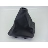 Recambio de guarnecidos palanca cambio para seat leon (5f1) 1.2 tsi referencia OEM IAM 5F1711113AK  