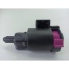 Recambio de interruptor para audi a4 b8 (8k2) 2.0 tdi referencia OEM IAM 4F0945459B  