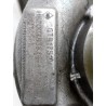 Recambio de turbocompresor para nissan interstar autobús (x70) dci 150 referencia OEM IAM GTB1752V  