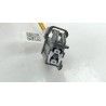 Recambio de piloto trasero derecho para ford focus iv (hn) 1.0 ecoboost referencia OEM IAM JX7B13404CG  