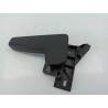 Recambio de maneta apertura capot para seat leon (5f1) 1.2 tsi referencia OEM IAM 6R1823533  