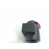 Recambio de interruptor para audi a4 b8 (8k2) 2.0 tdi referencia OEM IAM 4F0945459B  