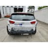 hyundai i30 (pde, pd, pden) del año 2021