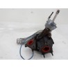 Recambio de turbocompresor para nissan interstar autobús (x70) dci 150 referencia OEM IAM GTB1752V  