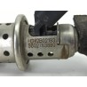 Recambio de inyector para peugeot partner furgoneta/monovolumen 1.6 hdi / bluehdi 75 referencia OEM IAM 9802763880  