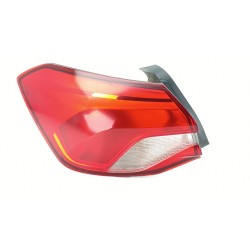 PILOTO TRASERO IZQUIERDO JX7B13405CE 