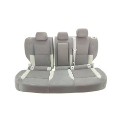 ASIENTOS TRASEROS 88300HV10A 