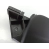 Recambio de maneta apertura capot para seat leon (5f1) 1.2 tsi referencia OEM IAM 6R1823533  