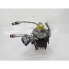 Recambio de turbocompresor para nissan interstar autobús (x70) dci 150 referencia OEM IAM GTB1752V  