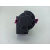 Recambio de interruptor para audi a4 b8 (8k2) 2.0 tdi referencia OEM IAM 4F0945459B  