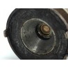 Recambio de inyector para peugeot partner furgoneta/monovolumen 1.6 hdi / bluehdi 75 referencia OEM IAM 9802763880  