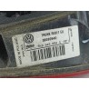 Recambio de piloto trasero derecho interior para volkswagen golf plus v (5m1, 521) 1.2 tsi referencia OEM IAM 5K0945094G  