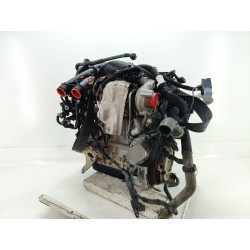 MOTOR COMPLETO 9HK 