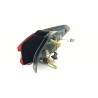 Recambio de piloto trasero izquierdo para ford focus iv (hn) 1.0 ecoboost referencia OEM IAM JX7B13405CE  