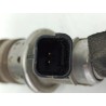 Recambio de inyector para peugeot partner furgoneta/monovolumen 1.6 hdi / bluehdi 75 referencia OEM IAM 9802763880  