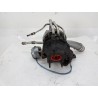 Recambio de turbocompresor para nissan interstar autobús (x70) dci 150 referencia OEM IAM GTB1752V  