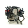 Recambio de motor completo para peugeot partner furgoneta/monovolumen 1.6 hdi / bluehdi 75 referencia OEM IAM 9HK  