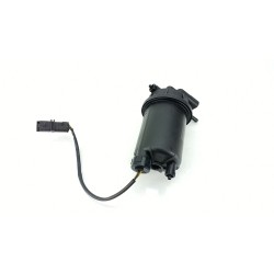 SOPORTE FILTRO GASOIL 8200314483 