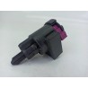 Recambio de interruptor para audi a4 b8 (8k2) 2.0 tdi referencia OEM IAM 4F0945459B  