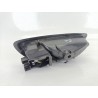 Recambio de maneta interior trasera derecha para renault megane iv hatchback (b9a/m/n_) 1.2 tce 100 (b9ms) referencia OEM IAM 82