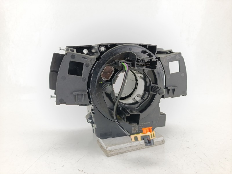 Recambio de anillo airbag para ford focus iv (hn) 1.5 ecoblue referencia OEM IAM GN1514A664AB  