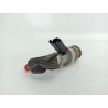 Recambio de inyector para peugeot partner furgoneta/monovolumen 1.6 hdi / bluehdi 75 referencia OEM IAM 9802763880  