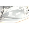 Recambio de piloto trasero izquierdo para ford focus iv (hn) 1.0 ecoboost referencia OEM IAM JX7B13405CE  